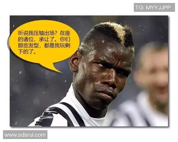 足球明星们的牛奶选择揭秘健康饮品对运动表现的影响分析