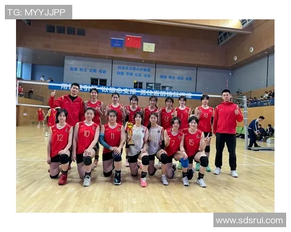 重庆排球队近期状态分析与未来发展方向探讨